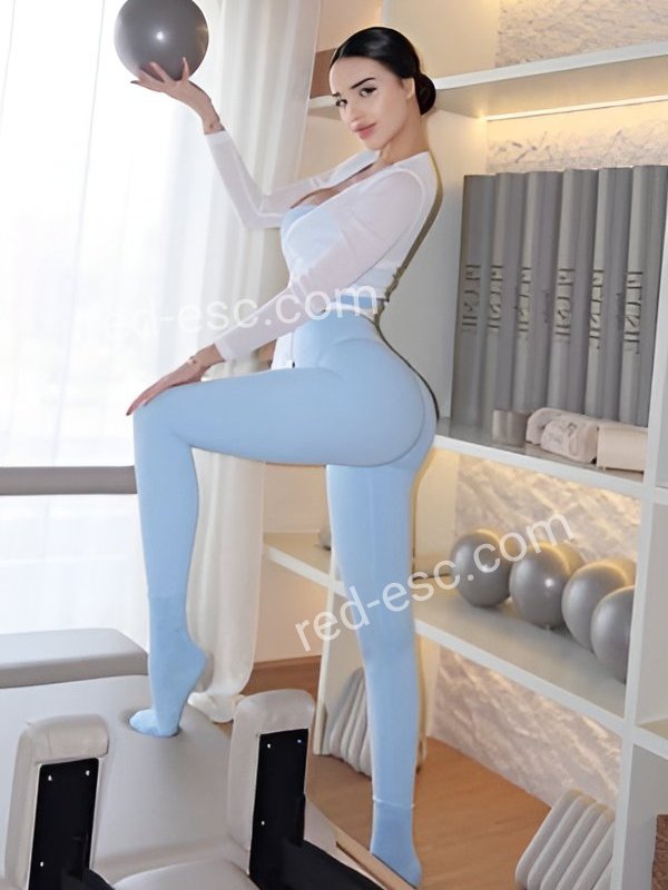 Ева — Судак